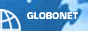 GLOBONET GmbH - Ihr Partner f?r professionelle Suchmaschinenoptimierung GLOBONET GmbH - 90% aller Erstzugriffe auf unbekannte Webseiten erfolgen via Suchmaschine!